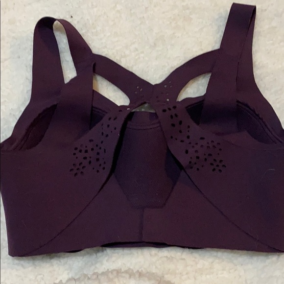 VS sports bra - Picture 2 of 2